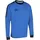 derbystar Hyper Torwarttrikot petrol/schwarz 164