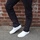 Vans Classic Slip-On true white 36,5