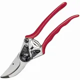 FELCO Gartenschere Klassik 11