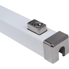 ABUS FPR217 150 W AL0145