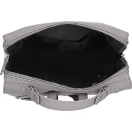 Picard Luis Rucksack 30 cm Violett
