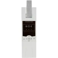 Rademacher RolloTron Standard Plus 1305-UW Gurtwickler