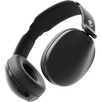 Skullcandy HESH 360 schwarz