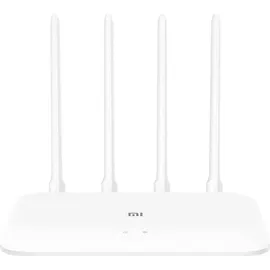 Xiaomi Mi 4C Wireless Router weiß