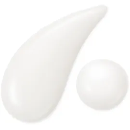 Sensai Total Eye Treatment Refreshing Eye Essence 20 ml + Melty Rich Eye Cream 15 ml Set