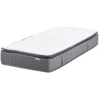 Beliani Pleasant 90 x 200 cm H2/H3