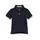 Tommy Hilfiger Kurzarm-poloshirt Sky Captain 4 Jahre