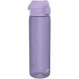 ion8 Trinkflasche lila 0,5 l