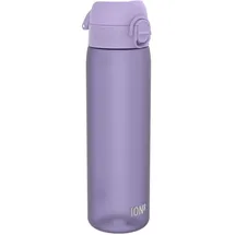 ion8 Trinkflasche lila 0,5 l