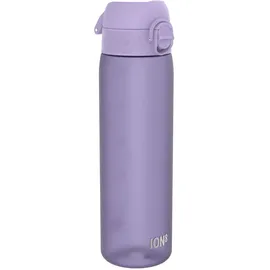 ion8 Trinkflasche lila 0,5 l