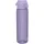 ion8 Trinkflasche lila 0,5 l