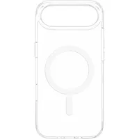 ESTUFF iPhone Air INFINITE OSLO Magnetic Hybrid Cover -