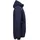 Uhlsport Regenjacke Essential Blau 128