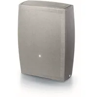 Prosperplast Regentonne grau 275 l,