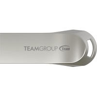 TEAM GROUP TeamGroup C222 128GB, USB-A 3.0 (TC2223128GS01)