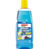 Sonax AntiFrost & KlarSicht Konzentrat 1 l