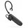 Hama MyVoice Advanced Schwarz