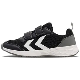 hummel Turbo Run 1.0 Handballschuhe Rosa EU 30 Mann Rosa EU 30 - Rosa