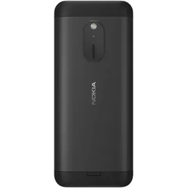 Nokia 230 (2024) Schwarz
