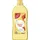 Gut&Günstig Sommer frisch Weichspüler Flüssig 1,5 l
