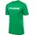 hummel hmlLOGO Trikot 6235 jelly bean XL