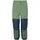 Hosen Regular Grün 134-140 cm