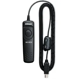 Nikon MC-DC2