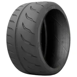 Toyo Proxes R888R 205/50 R17 89W