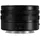 Panasonic Lumix S 18-40 mm F4,5-6,3 L-Mount