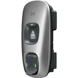 Charge Amps Dawn Core - 32A 3P 4G OCPP -