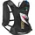 CamelBak - Chase Race 4 Vest - Bike-Rucksack schwarz