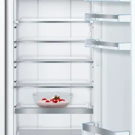 Bosch Serie 8 KIF82PFE0 Einbaukühlschrank (269 l, 1772 mm hoch)