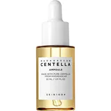Skin1004 Madagascar Centella Ampoule Gesichtsserum 30 ml