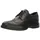 ECCO Lisbon Herren Schwarz 47