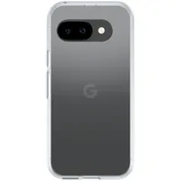 Otterbox Google Pixel 9a Handyhülle transparent