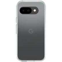 Otterbox Google Pixel 9a Handyhülle transparent