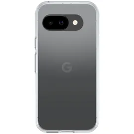 Otterbox Google Pixel 9a Handyhülle transparent