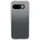Otterbox Google Pixel 9a Handyhülle transparent