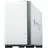 Synology DS223j Leergehäuse