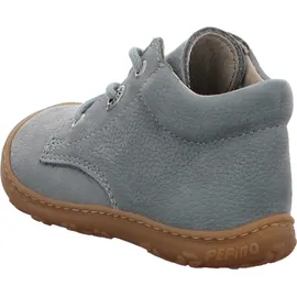 Pepino Cory Blau 21