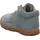 Pepino Cory Blau 21