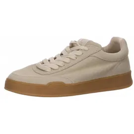LLOYD Schnürer creme in Gr. 41 EU
