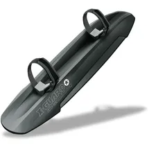 SKS Schutzblech X-Guard 26-29"