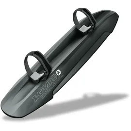 SKS Schutzblech X-Guard 26-29"