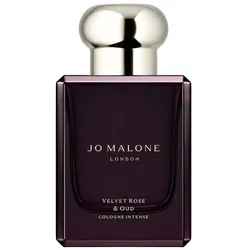 Jo Malone London Cologne Intense Velvet Rose & Oud Cologne Intense Eau de Cologne 50 ml 