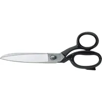 FORMAT Arbeitsschere 200mm