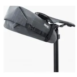 Evoc Seat Pack WP 4 l carbon grey