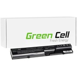 Green Cell Green Cell® HT03XL HSTNN-DB8R HSTNN-IB8O HSTNN-LB8M HSTNN-UB7J L11119-855 L11421-1C1 L11421-421 L11421-422 Laptop Akku für HP (Li-Polymer Zellen 3400 mAh 11.55V)