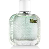Lacoste Eau de Lacoste L.12.12. Blanc Eau Fraîche Eau de Toilette 