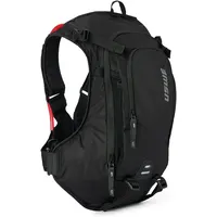 USWE Mtb Hydro 12 Trinkweste 12l - Bladder Black - One Size